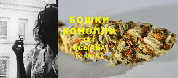бошки Абдулино