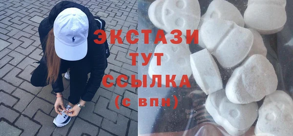 PSILOCYBIN Алзамай