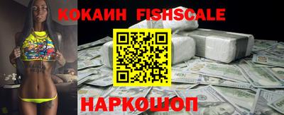 jwh Гусев
