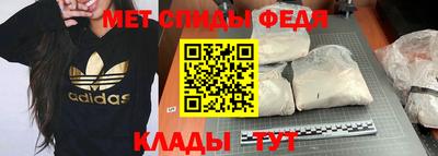 jwh Гусев