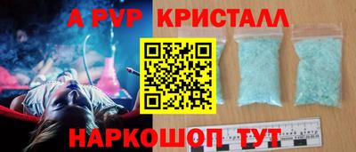 jwh Гусев